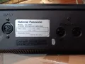 National Panasonic SU 2400 усилвател, снимка 6