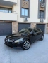 Mercedes-benz E220 /7G-Tronic/LED/Шибедах , снимка 1