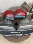 Продавам авточасти за Audi A4, снимка 1