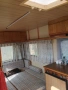 Продавам каравана за стационарно ползване, снимка 13