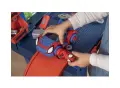 Детска работилница Smoby - Spider-man Спайдър мен , снимка 11
