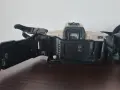 Камери MINOLTA Dynax 404si, MINOLTA Dynax 3L , снимка 16