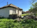 Парцел с стара къща , снимка 3