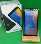 Alcatel 1 16GB с гаранция, снимка 1