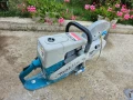 ФУГОРЕЗ MAKITA DPC7301 ОРИГИНАЛЕН , снимка 13