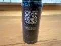 Дезодорант Guerlain L'Homme Idéal Deodorant Spray 150ml, снимка 2