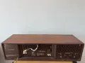 Винтидж транзисторно радио Blaupunkt STG 2291, произведено 1970, снимка 2