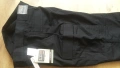 5.11 TACTICAL SERIES Ripstop Tdu Pants размер XL тактически панталон със здрава материя - 2416, снимка 6
