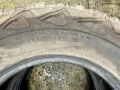 Гуми 225/75/16 2 броя, снимка 3