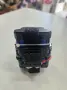 Shentec 18V 3000mAh Li-Ion батерия за Gardena R38Li, R40Li, R80Li и Husqvarna Automower, снимка 2