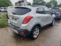 Opel MOKKA 1.6I-на части!, снимка 14