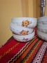 порцеланови купи, снимка 6