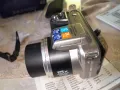 OLYMPUS VN диктофон  80 лв чисто  нов , снимка 13
