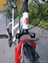 Велосипед Pegasus Avanti 24", снимка 3
