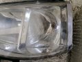 Предни фарове за VW T5 бус  -2 бр, снимка 8