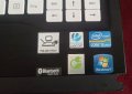FUJITSU LIFEBOOK T902 цял или на части, снимка 5