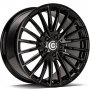 18” Джанти Мерцедес 5X112 Mercedes W211 W212 W213 W204 W205 CLS GLA