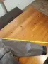 Мъжко кожено яке , снимка 7