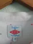 England #4 Gerrard Umbro 2011 оригинална тениска фланелка Англия Джерард размер М, снимка 3