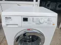 Miele Edition 111 W3371, снимка 2