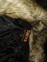 Дамско яке - тип пухен модел - Промоция 25 лв., снимка 3