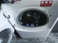 Професионална пералня , снимка 5