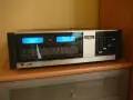 JVC    JR-S100L, снимка 1