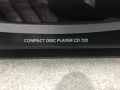 Philips CD723, снимка 5
