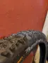 гума за велосипед continental trail king 29x2.40, снимка 4