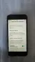 iphone SE 2020 2nd generation, снимка 9