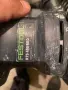 Festool машините са две , снимка 3