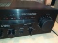 YAMAHA STEREO RECEIVER-MADE IN JAPAN 2010221431, снимка 10
