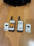 Радиостанция Motorola 2 бр., снимка 8