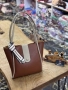 чанти , снимка 10