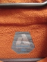 FIRST ASCENT L size Мъжко поларено горнище, снимка 8