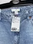 Чисто нови дънки на H&M, снимка 2
