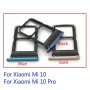 Xiaomi Mi 10 Pro-нови сим държачи