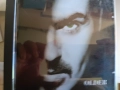 GEORGE MICHAEL албуми на аудио дискове, снимка 1