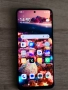 Смартфон Xiaomi Redmi Note 12s, Dual SIM, 256GB, 8GB RAM,цвят син. Телефонът е неразличим от нов., снимка 4