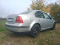 Vw bora 1.9 TDI 90к.с на части , снимка 3