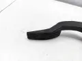 Педал на газта 95087911 за Vauxhall Mokka 1.6 CDTi 2016, снимка 4