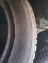 215 65 16 YOKOHAMA 2бр зимни дот 2024г , снимка 5