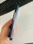 Samsung Galaxy A55 5G 128GB, снимка 4