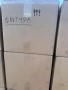 МОНТАЖНИ СТОЙКИ ЗА КЛИМАТИК БЯЛА L520/370mm/2mm 18000-24000BTU No.8/2, снимка 12