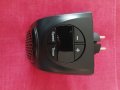 Малка отоплителна печка, духалка HANDY HEATER. , снимка 4