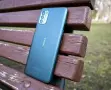 Нов Телефон Nokia 128GB , снимка 2