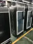Смарт Вендинг Хладилник TCN 510L, снимка 3