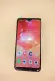 Alcatel Alpha 20 и Wiko, снимка 1