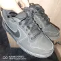 детски маратонки nike , снимка 1