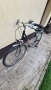 Градски Аломиниев велоспед 26"цола , снимка 3